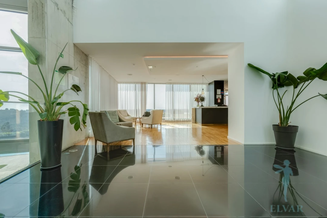 Apartamento T2 para Venda em Odiaxere Foto 25