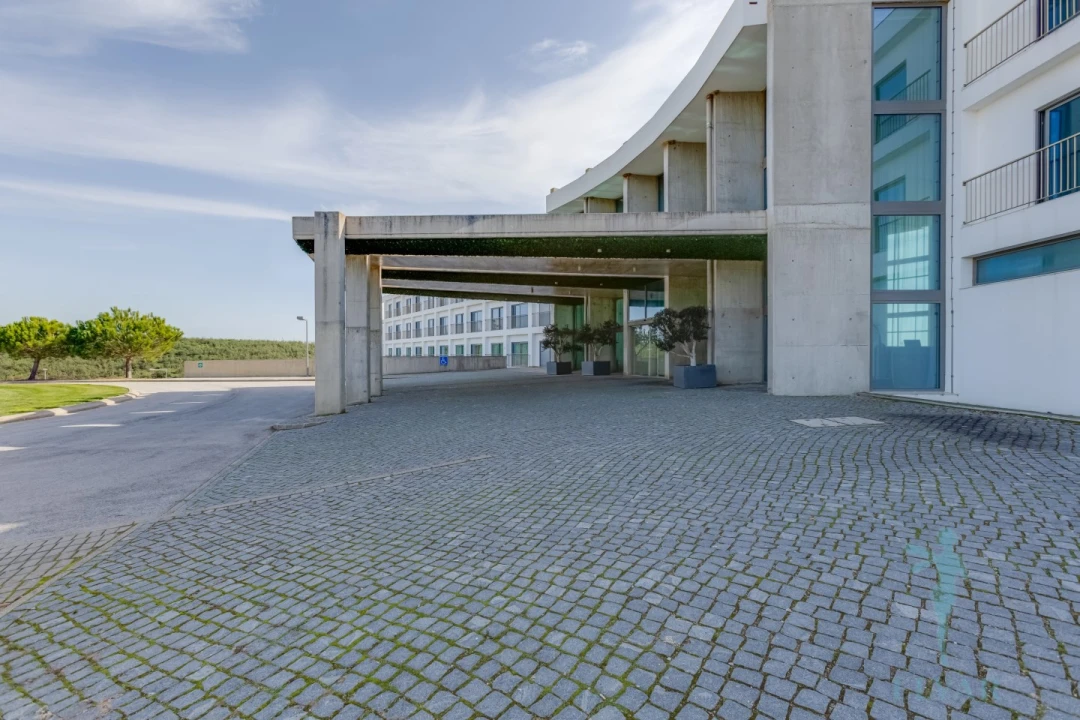 Apartamento T2 para Venda em Odiaxere Foto 23