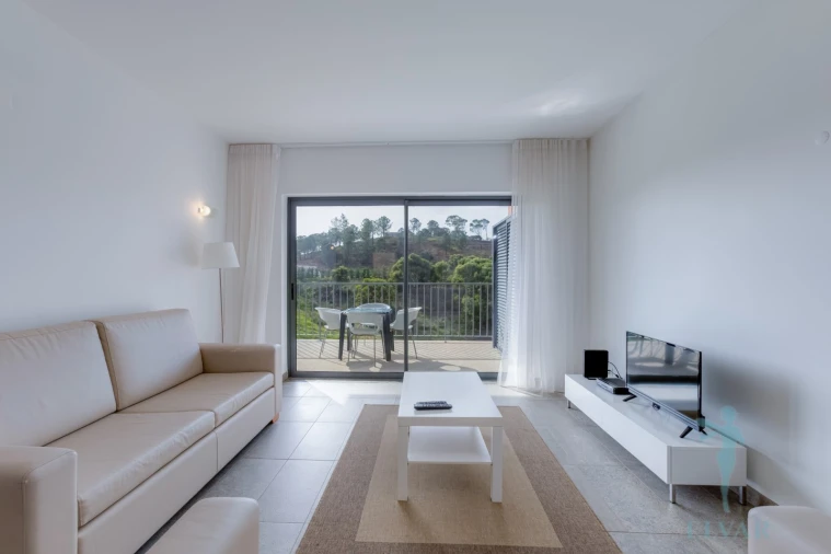 Apartamento T2 para Venda em Odiaxere Foto 7