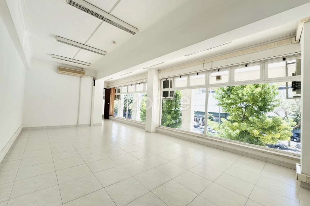 Escritório para Arrendamento em Penha de França Foto 4