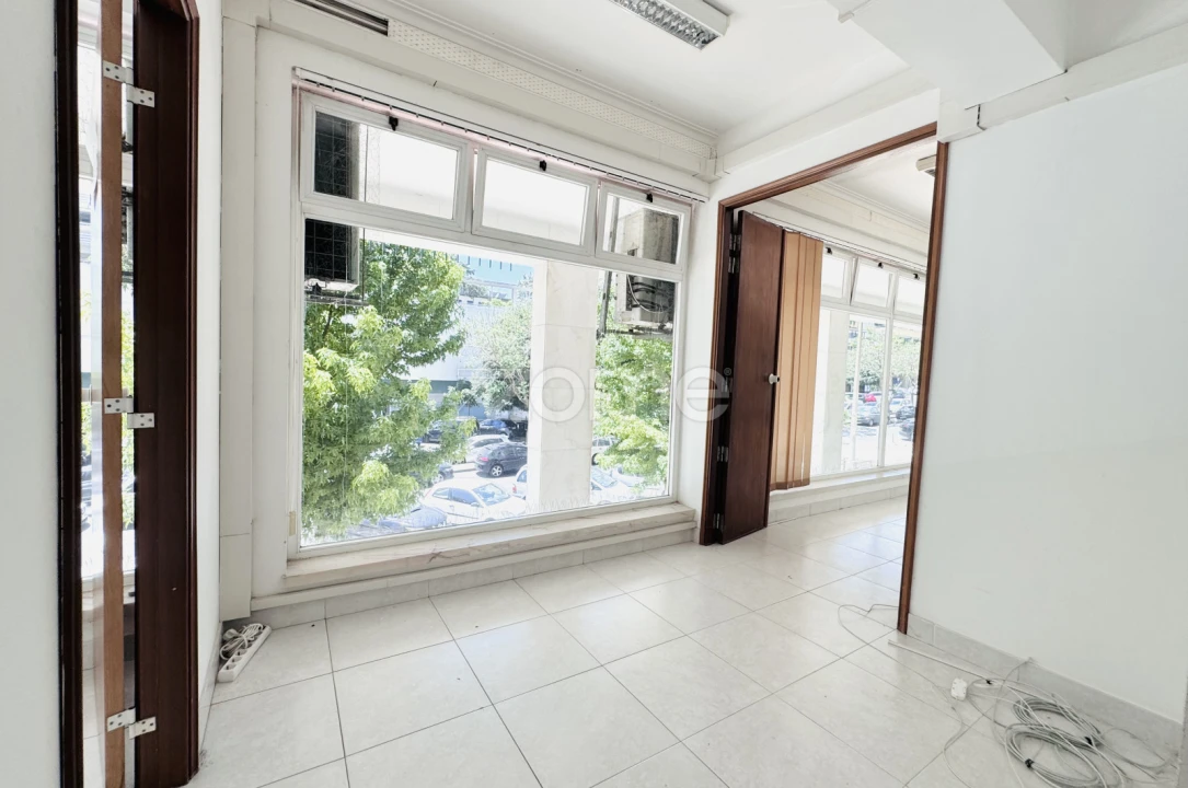 Escritório para Arrendamento em Penha de França Foto 5