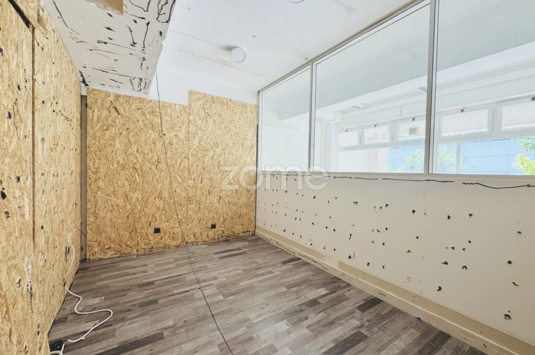 Escritório para Arrendamento em Penha de França Foto 7