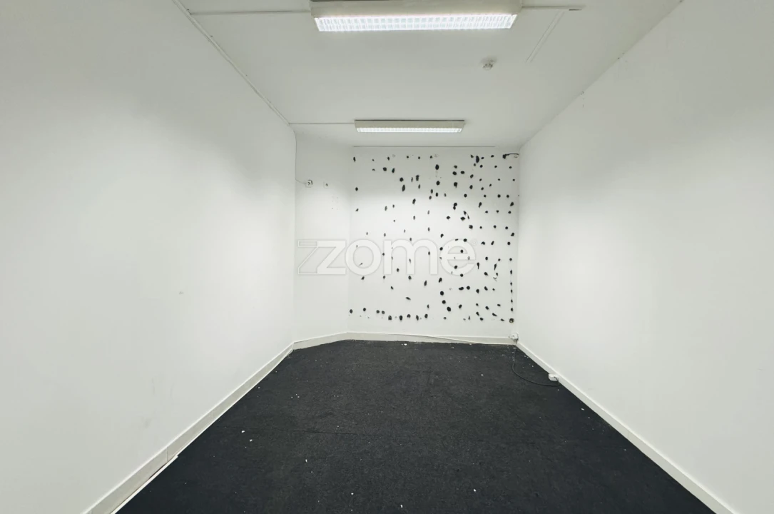 Escritório para Arrendamento em Penha de França Foto 19