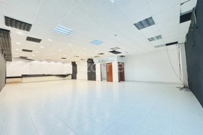 Escritório para Arrendamento em Penha de França