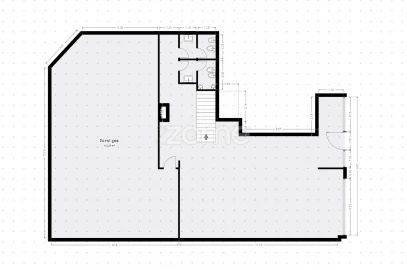 Escritório para Arrendamento em Penha de França