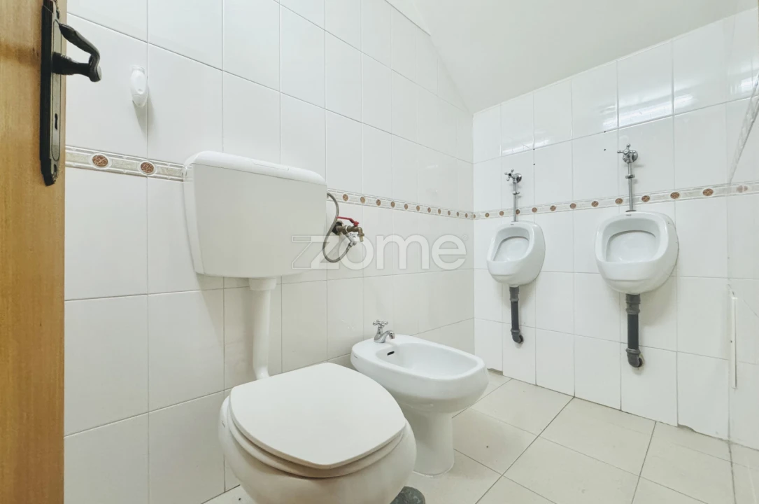 Escritório para Arrendamento em Penha de França Foto 15