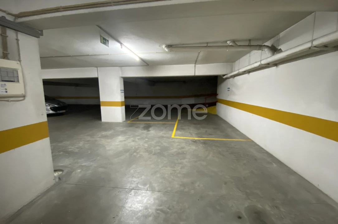 Escritório para Arrendamento em Penha de França Foto 37