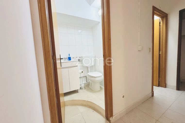 Escritório para Arrendamento em Penha de França Foto 24