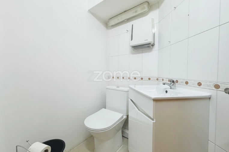 Escritório para Arrendamento em Penha de França Foto 13