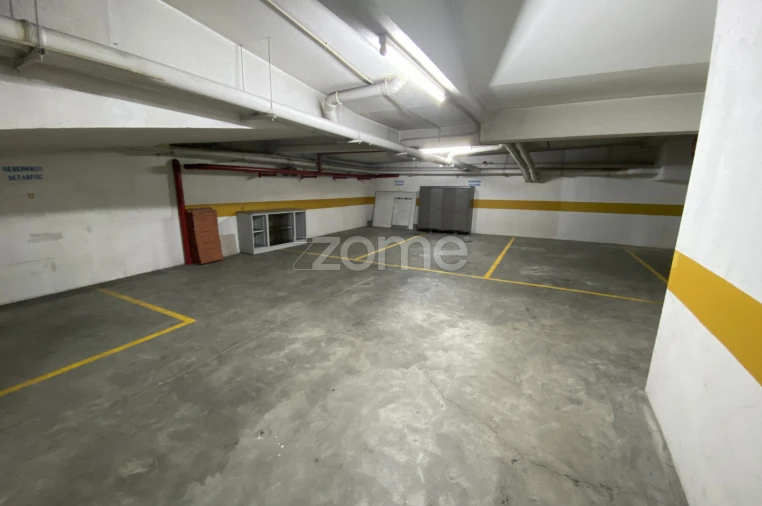 Escritório para Arrendamento em Penha de França Foto 38