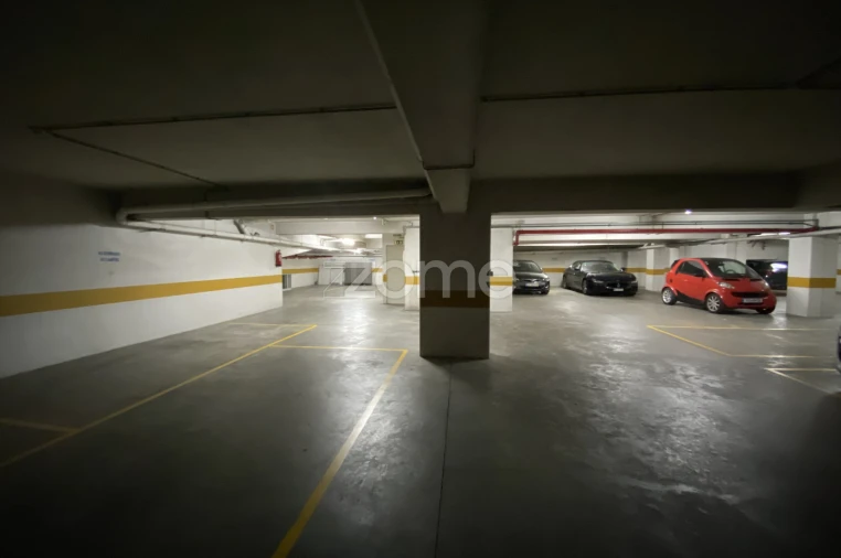 Escritório para Arrendamento em Penha de França Foto 39