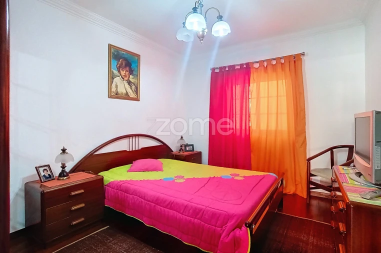 Moradia T5 para Venda em Antuzede e Vil de Matos Foto 34