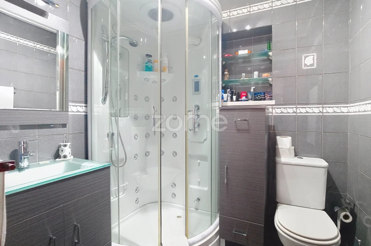 Moradia T5 para Venda em Antuzede e Vil de Matos Foto 15