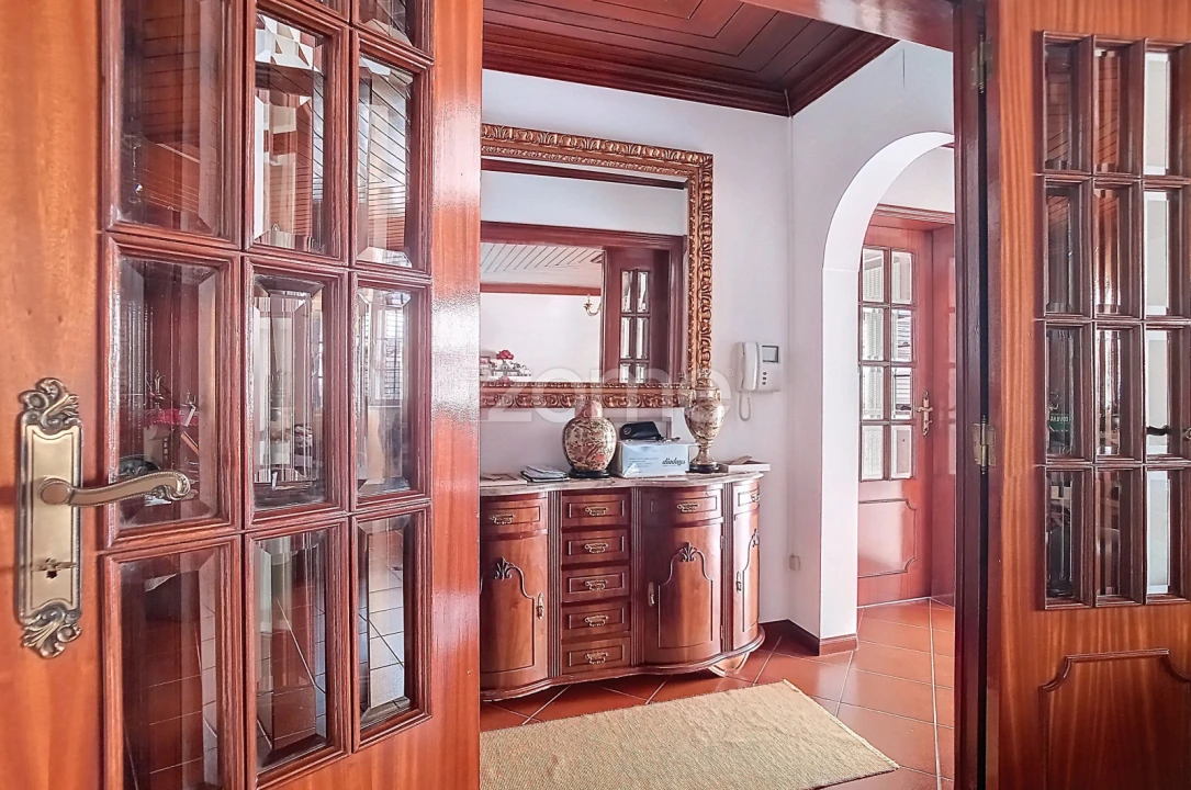 Moradia T5 para Venda em Antuzede e Vil de Matos Foto 18