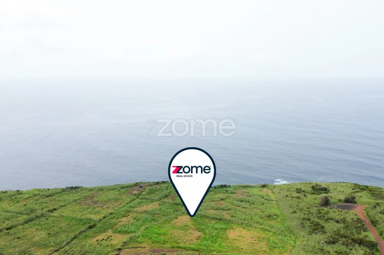 Terreno para Venda em Capelo Foto 6