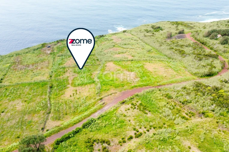 Terreno para Venda em Capelo