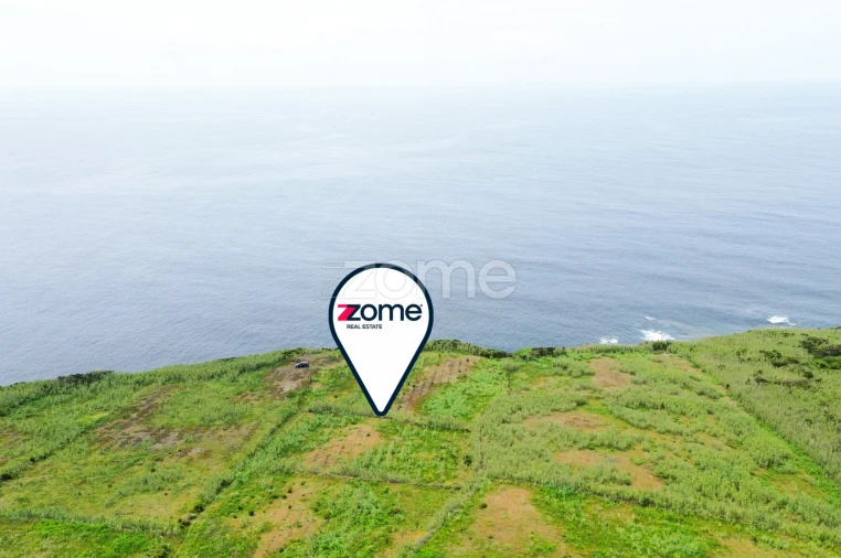 Terreno para Venda em Capelo Foto 7