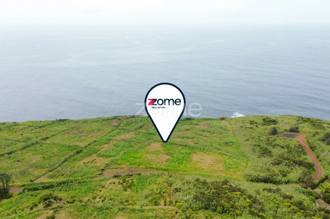 Terreno para Venda em Capelo Foto 5