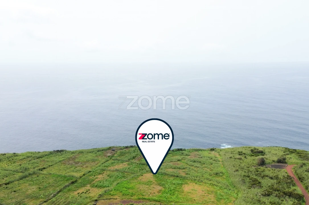 Terreno para Venda em Capelo Foto 6