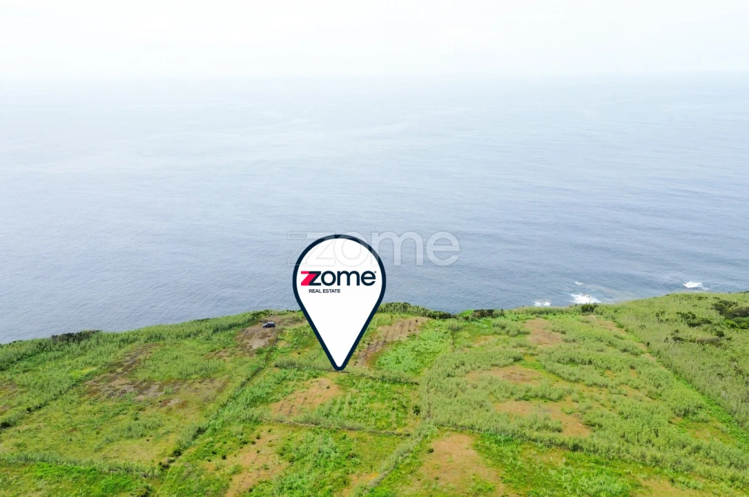 Terreno para Venda em Capelo Foto 7