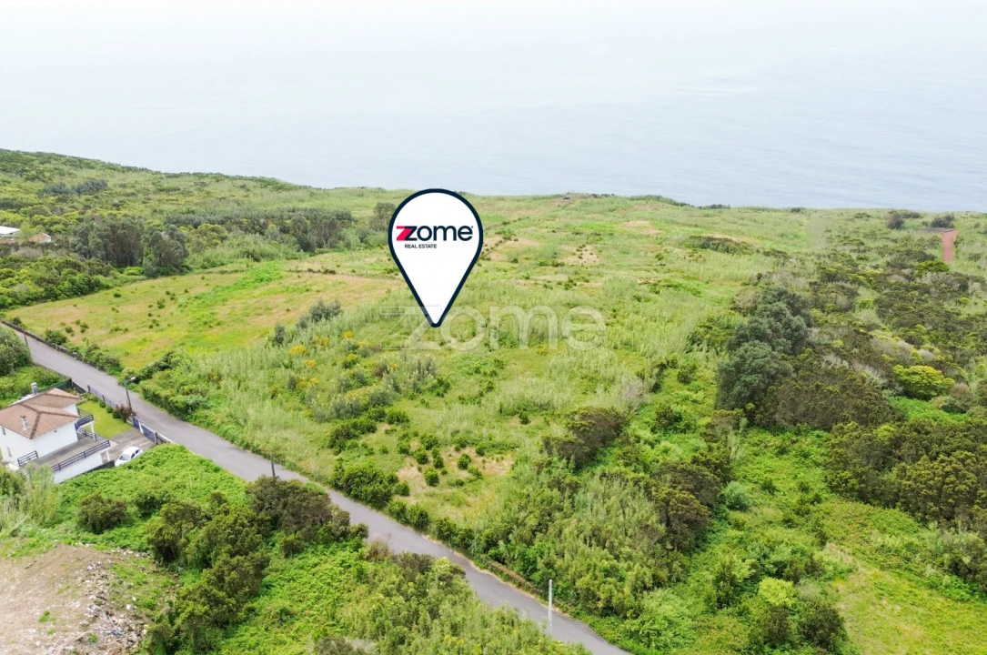 Terreno para Venda em Capelo Foto 4