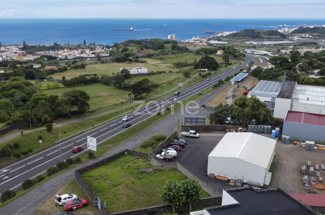Terreno para Venda em Rosto do Cão (São Roque) Foto 8
