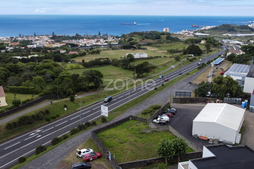Terreno para Venda em Rosto do Cão (São Roque) Foto 7