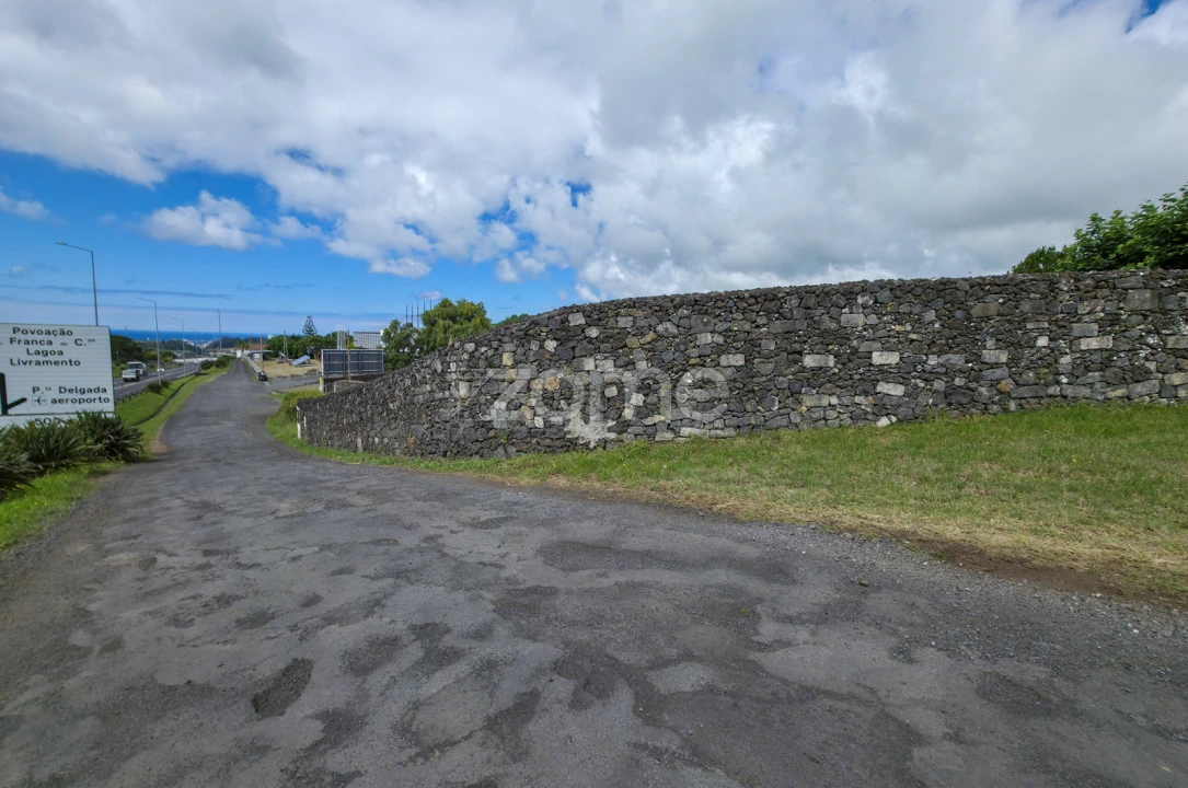 Terreno para Venda em Rosto do Cão (São Roque) Foto 9