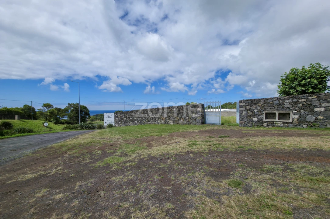 Terreno para Venda em Rosto do Cão (São Roque) Foto 4