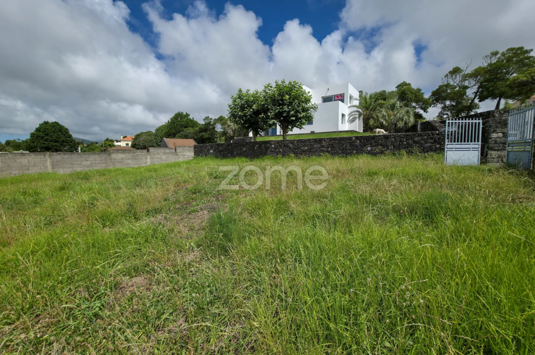 Terreno para Venda em Rosto do Cão (São Roque) Foto 14