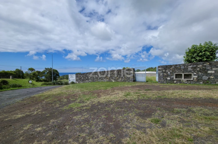 Terreno para Venda em Rosto do Cão (São Roque) Foto 4