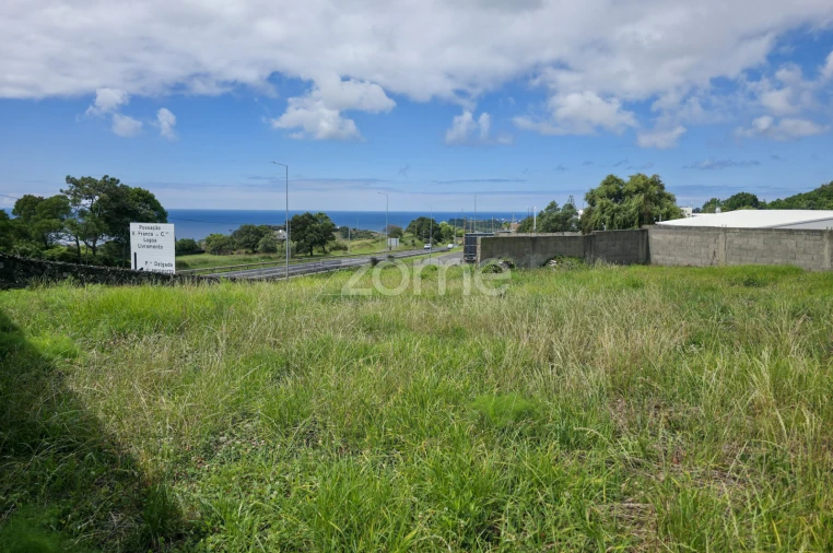 Terreno para Venda em Rosto do Cão (São Roque) Foto 10