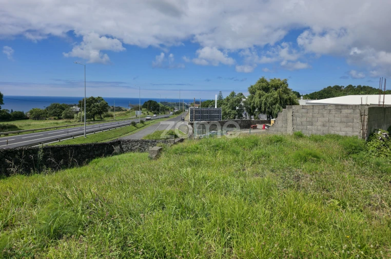 Terreno para Venda em Rosto do Cão (São Roque) Foto 12