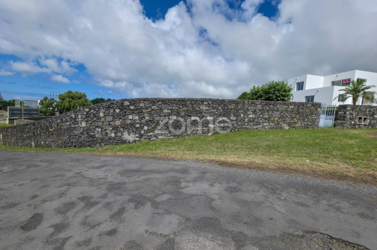 Terreno para Venda em Rosto do Cão (São Roque) Foto 5