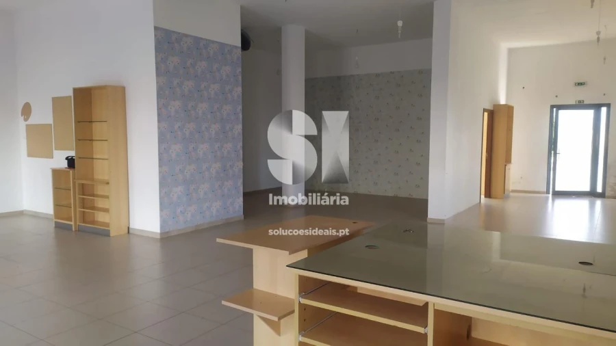 Negócio para Venda em Pereira