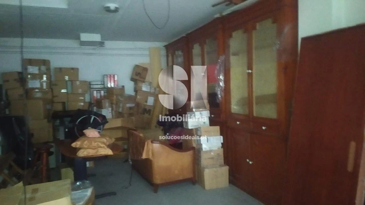 Negócio para Venda em Pereira Foto 6