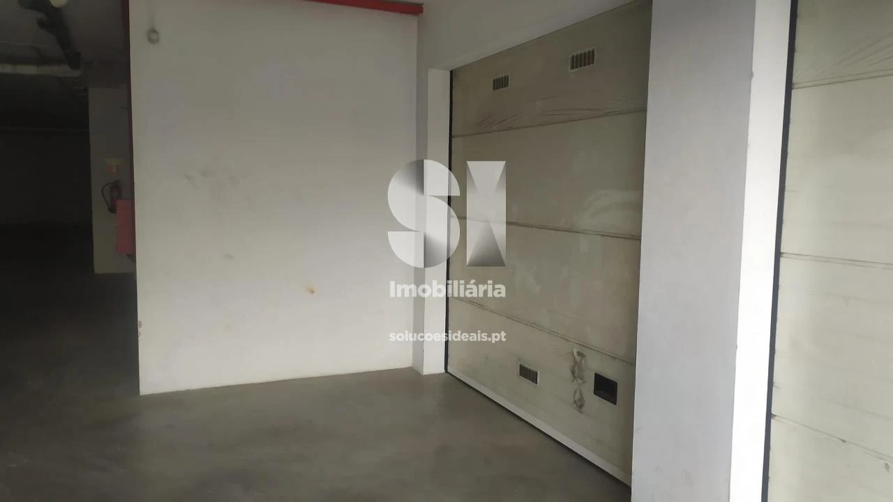 Negócio para Venda em Pereira Foto 5