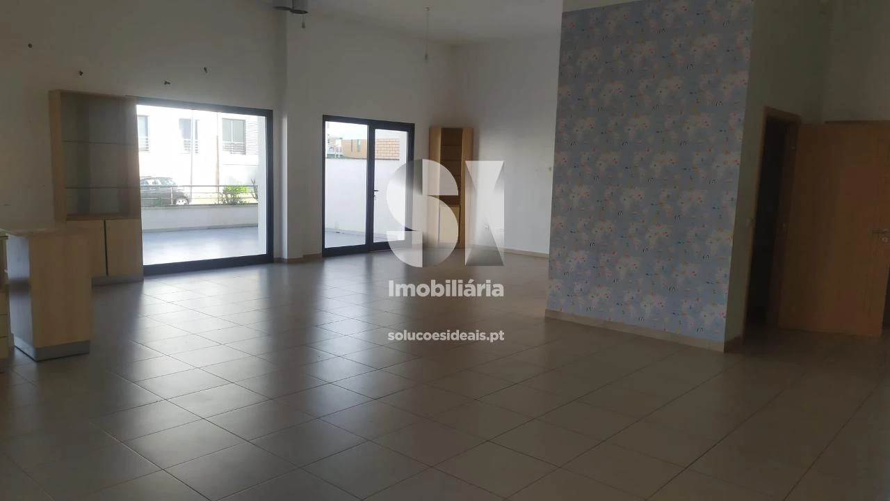 Negócio para Venda em Pereira Foto 3