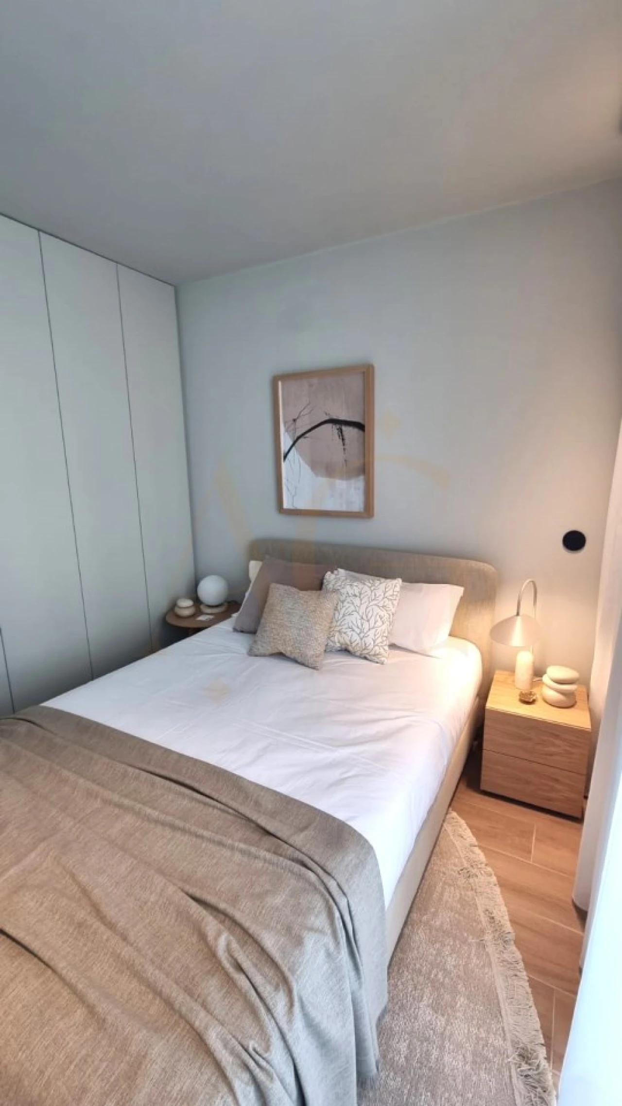 Apartamento T2 para Venda em Albufeira e Olhos de Água Foto 11