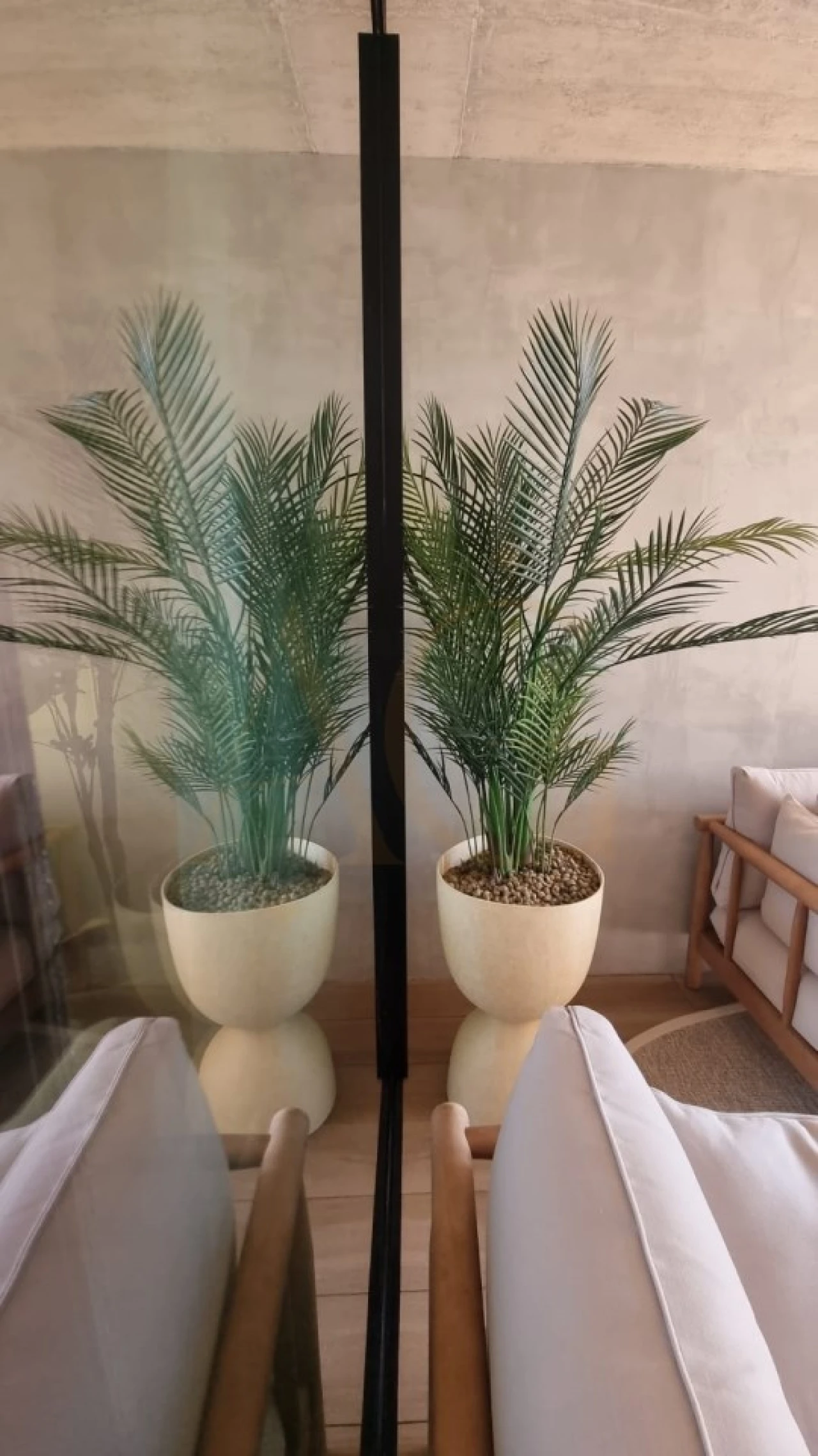 Apartamento T2 para Venda em Albufeira e Olhos de Água Foto 16