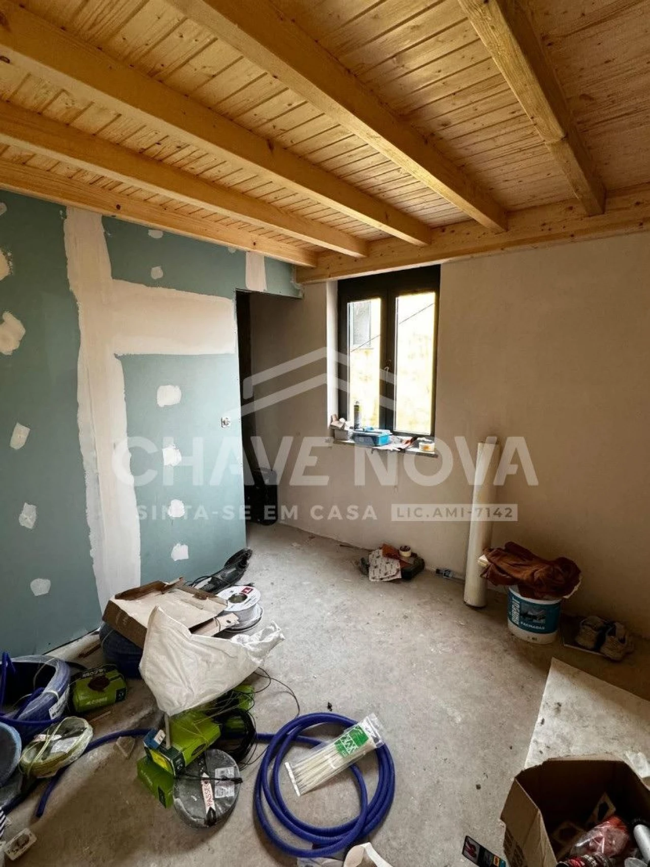 Prédio para Venda em Mafamude e Vilar do Paraíso Foto 5