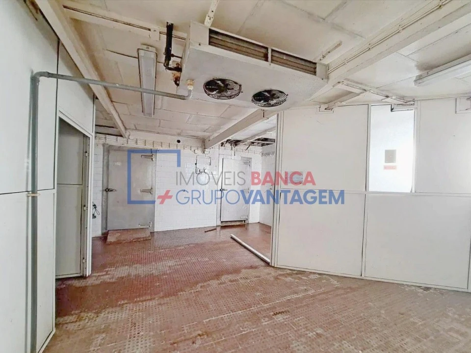 Moradia T3 para Venda em Vila Nova da Baronia Foto 21