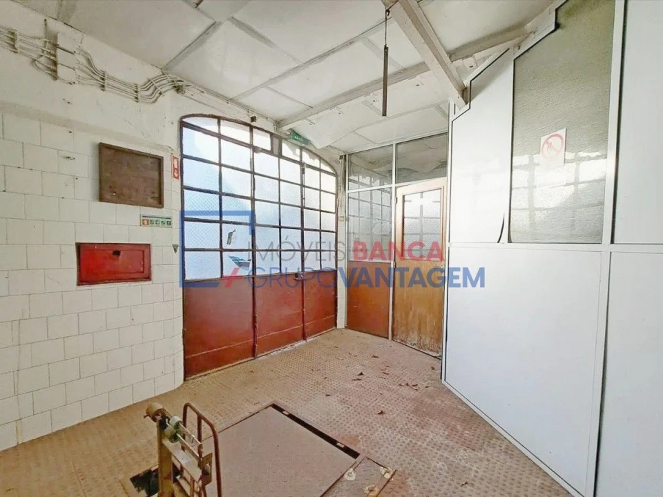 Moradia T3 para Venda em Vila Nova da Baronia Foto 22