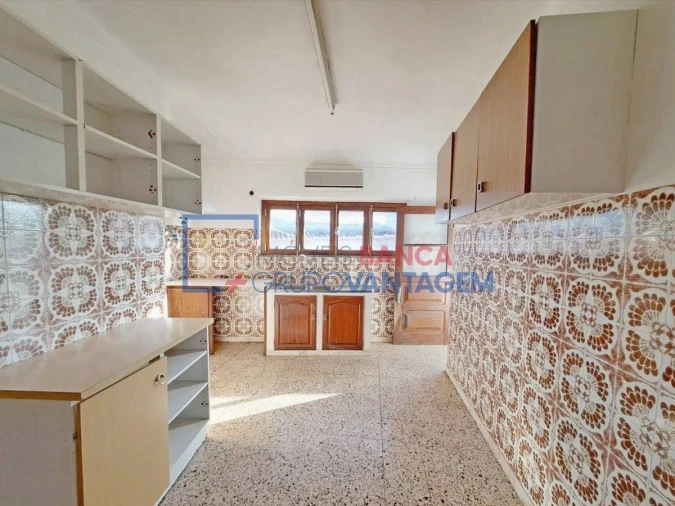 Moradia T3 para Venda em Vila Nova da Baronia Foto 3