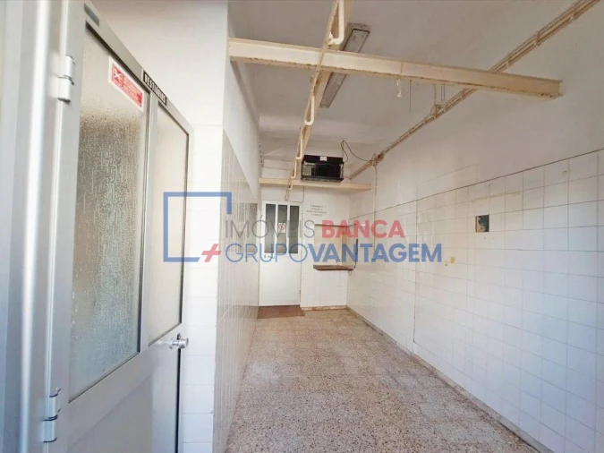 Moradia T3 para Venda em Vila Nova da Baronia Foto 15