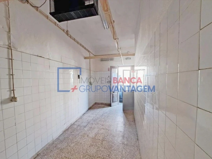 Moradia T3 para Venda em Vila Nova da Baronia Foto 16