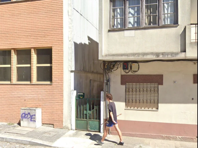 Prédio para Venda em Arcozelo Foto 1