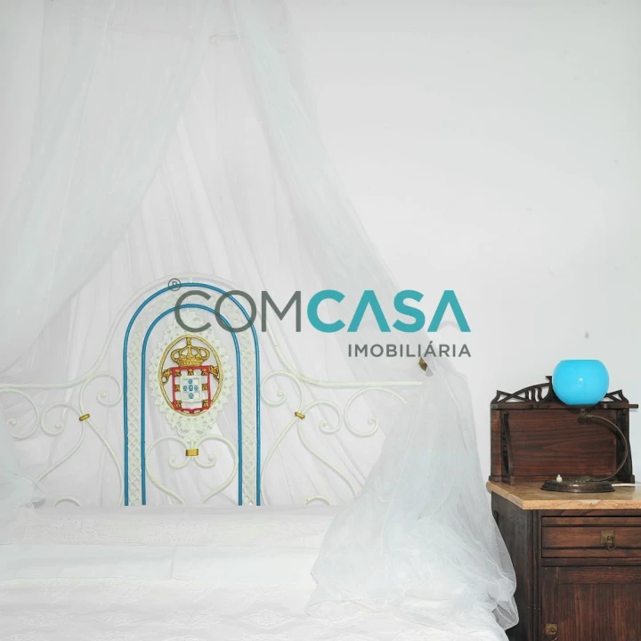 Quinta T8 para Venda em Vila Nova de Famalicão e Calendário Foto 33