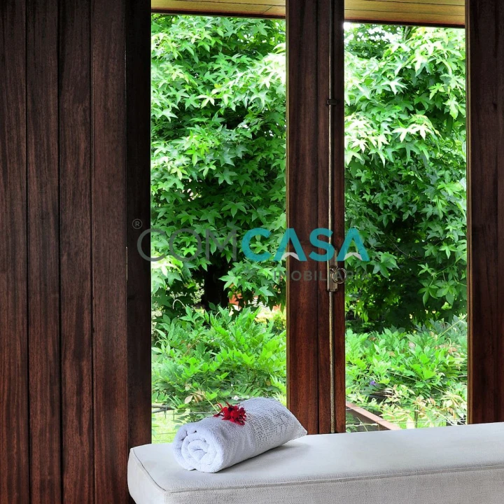 Quinta T8 para Venda em Vila Nova de Famalicão e Calendário Foto 48