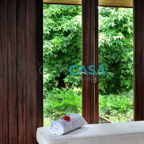 Quinta T8 para Venda em Vila Nova de Famalicão e Calendário Foto 48